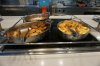 DSC02741.JPG