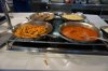 DSC02743.JPG