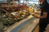 DSC02745.JPG