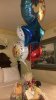 312FAEA9-4C68-4D39-AE3B-C4FD19873313.jpeg