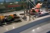 DSC02752.JPG