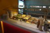 DSC02754.JPG