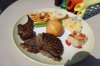 DSC02755.JPG