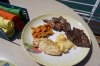 DSC02756.JPG