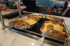 DSC02787.JPG