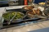 DSC02746.JPG
