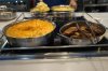 DSC02748.JPG