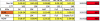 Screen Shot 2017-12-05 at 3.17.56 PM.png