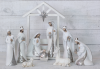 Good_Tidings_of_Joy_Nativity_10_Piece_Set.png