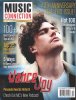 Vance Joy MC Dec 2017_Page_1.jpg Vance Joy MC Dec 2017_Page_1.jpg