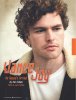 Vance Joy MC Dec 2017_Page_2.jpg Vance Joy MC Dec 2017_Page_2.jpg
