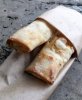 Pandora-The-World-of-Avatar-Pongu-Pongu-Lumpia-Pineapple-Cream-Cheese-Rolls-1.jpg