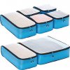 packin cube set.jpg