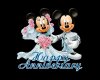 00e4c9b99a59dab0dd59cd226e945b3a--happy-anniversary-cards-anniversary-quotes.jpg