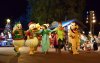20171206_005513.jpg