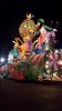 20171205_231331.jpg
