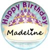 Disney birthday button_Madeline.jpg