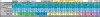 Screen Shot 2017-12-06 at 11.04.47 AM.png