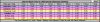 Screen Shot 2017-12-06 at 11.07.05 AM.png