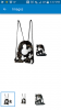 Mickey backpack.png