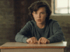 giphy-downsized (6).gif