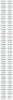 Screen Shot 2017-12-06 at 1.38.11 PM.png