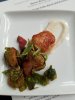 scallops with puree.jpg