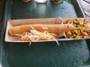 Currysausage.jpg