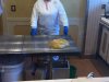 IMG_3647.JPG IMG_3647.JPG