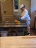 IMG_3652.JPG IMG_3652.JPG