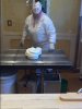 IMG_3685.JPG IMG_3685.JPG