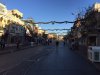 IMG_3614.JPG