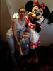 IMG_5188.JPG