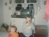 dis_1988_home.jpg