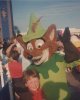 dis_1988_wdw.jpg