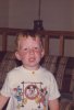 dis_1986.jpg