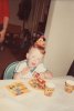 dis_1983_party.jpg
