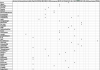 Screen Shot 2017-12-06 at 10.54.23 PM.png