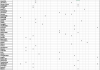 Screen Shot 2017-12-06 at 10.54.43 PM.png