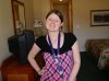 Dsc02117.jpg