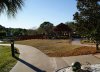 Dsc02126.jpg