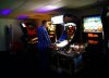 Dsc02141.jpg