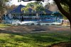 Dsc02143.jpg