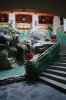 Dsc02165.jpg