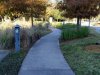 Dsc02169.jpg