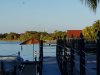 Dsc02184.jpg