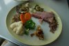 DSC04611.JPG