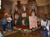 Dsc02230.jpg