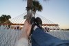 Dsc02267.jpg