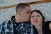 Dsc02272.jpg